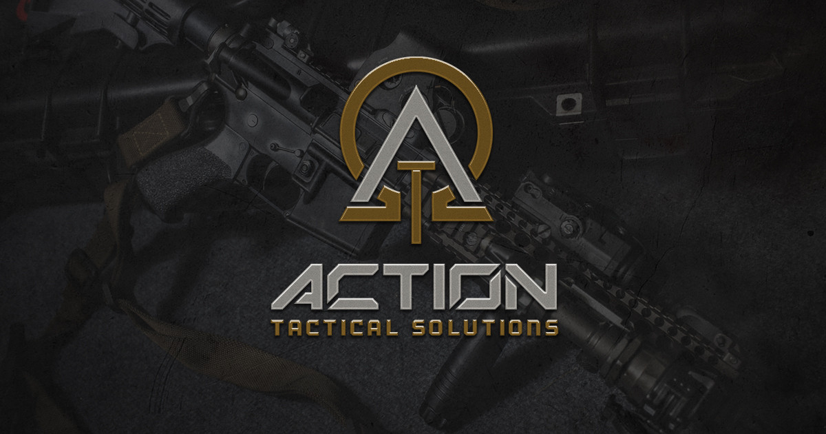 actiontactical.com