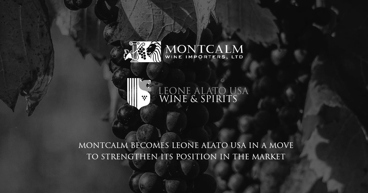 Montcalm Becomes Leone Alato USA In a Move to Strengthen its Position in the Market