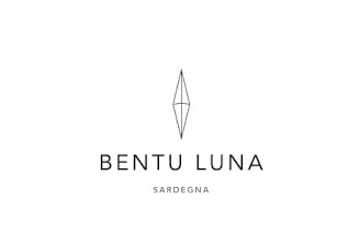 Bentu Luna procuder logo