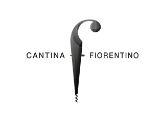 Cantina Fiorentino procuder logo