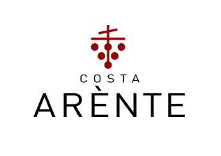 Costa Arente procuder logo