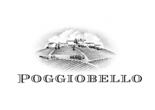 Poggiobello procuder logo