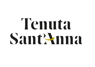 Tenuta Sant’Anna procuder logo