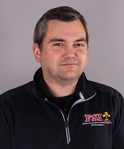 Team FSI