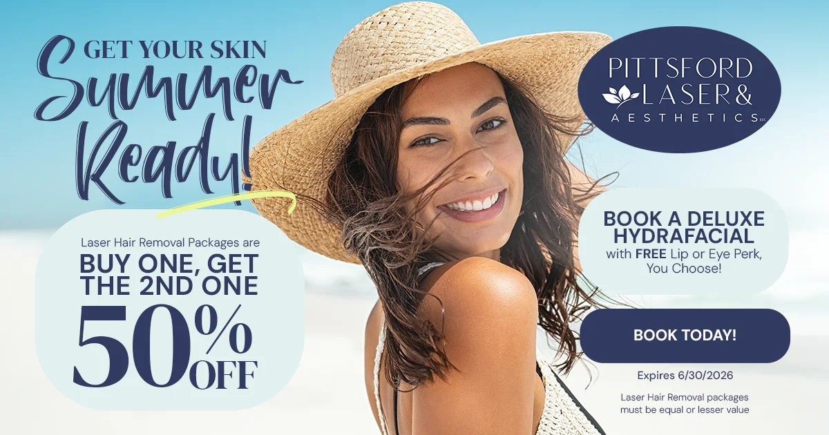 https://pittsfordlaseraesthetics.square.site/