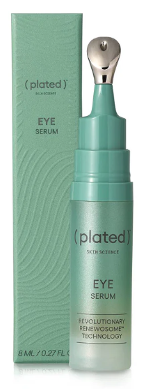 Eye Serum