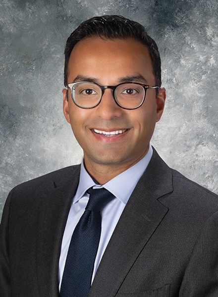 Holly B. Hindman, MD, MPH