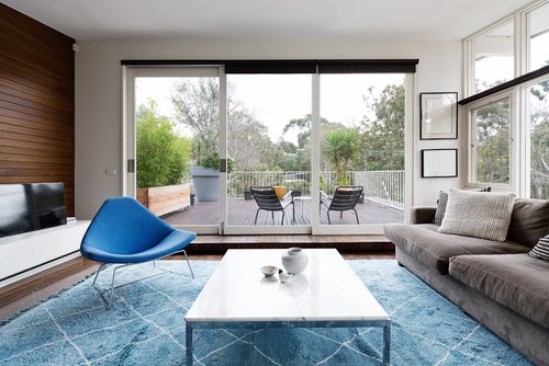 Install Sliding Glass Walls For Seamless Look And More Light The Window Authority - How Much To Install A Sliding Glass Walls Install Sliding Glass Walls For Seamless Look And More Light The Window Authority - How Much To Install A Sliding Glass Walls