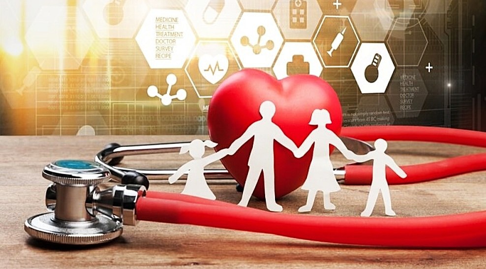 Adding Health Insurance Coverage After Open Enrollment