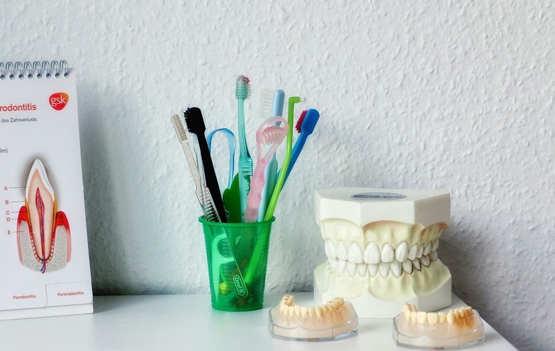 Exploring the Most Common Dental Insurance Myths