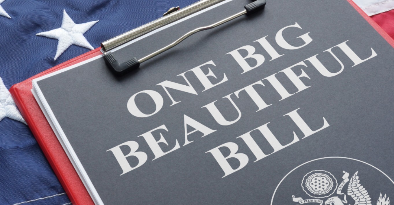 HOW OBBBA May Affect Medicare Coverage in 2026