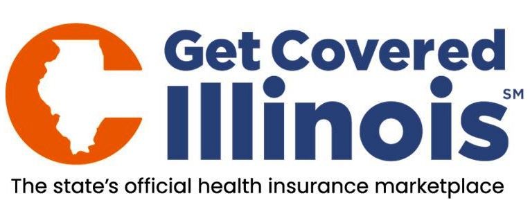 Understanding the New Illinois Health Insurance Marketplace