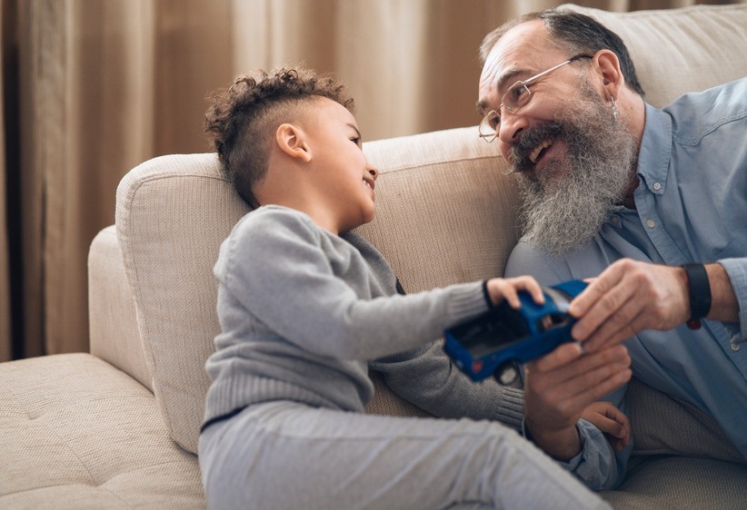 Life Insurance Options for Individuals with Existing Medical Conditions