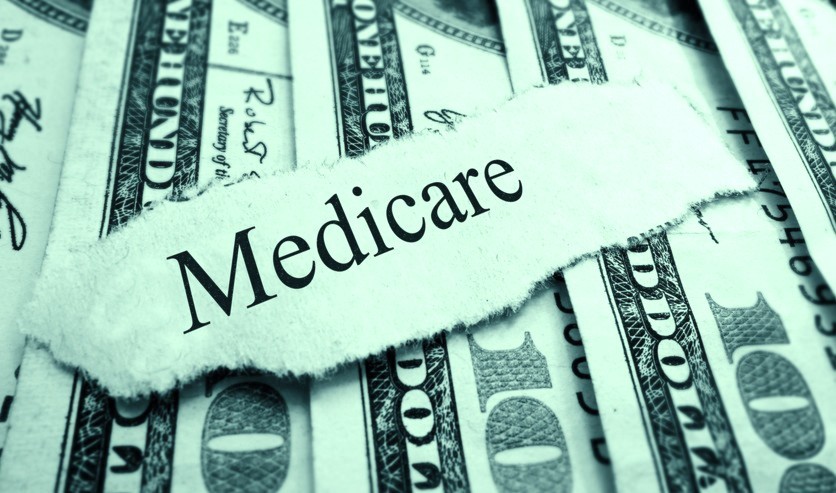 How to Simplify the Medicare Reimbursement Process
