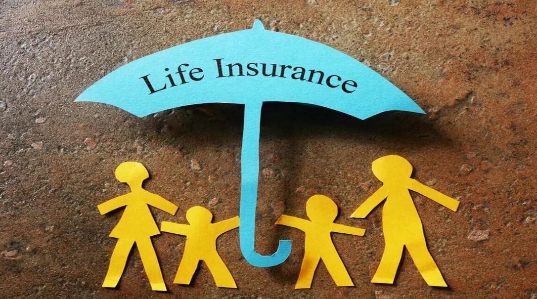 No-Exam Life Insurance in Illinois: What You Need to Know