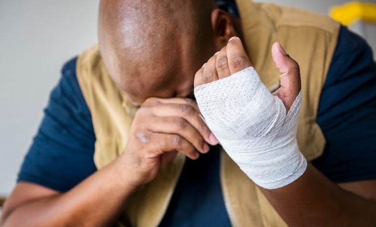 The 3 Most Popular Types of Workers Compensation Benefits