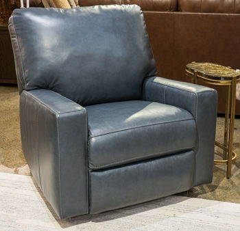 Bolsena - Admiral - Rocker Recliner