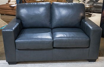 Bolsena - Admiral - Loveseat