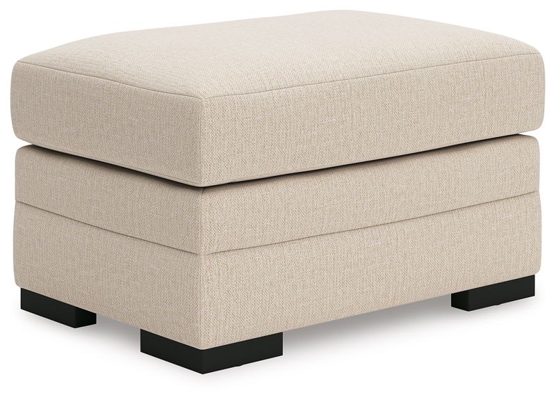 Lango - Jute - 2 Pc. - Sofa Chaise, Chair