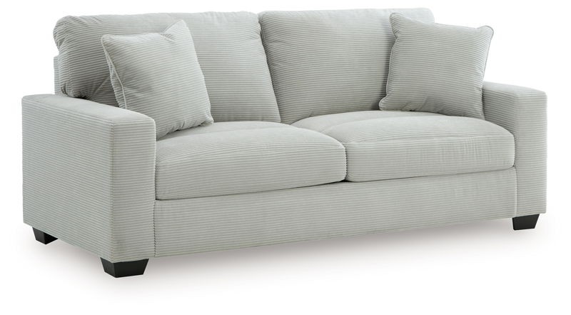 Greenbriar - Smoke - Sofa