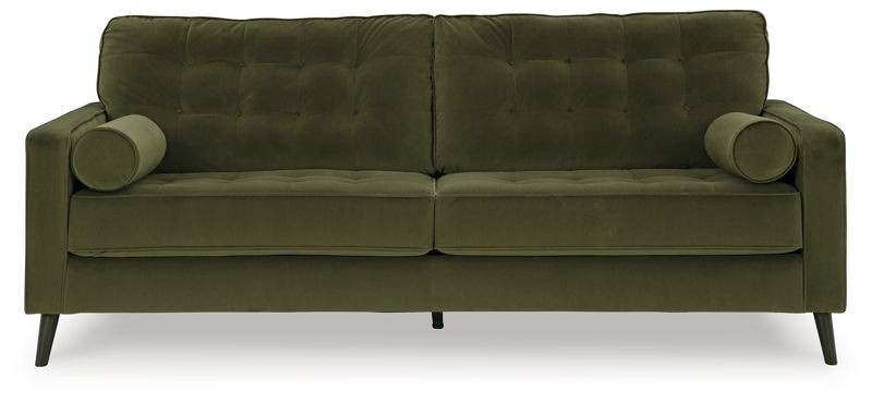 Reveon Lakes - Olive - Sofa
