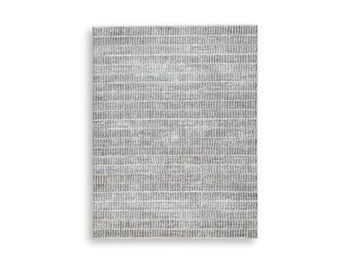 Fuadwick - Multi - Large Rug