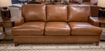 Saonara - Amber - Sofa
