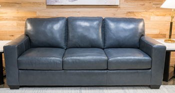 Bolsena - Admiral - Sofa
