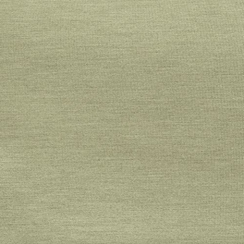 Serena Shores - Beige / Green - Sofa With Cushion