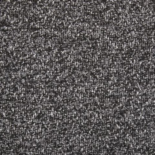 Vreni - Charcoal / Black - Accent Chair