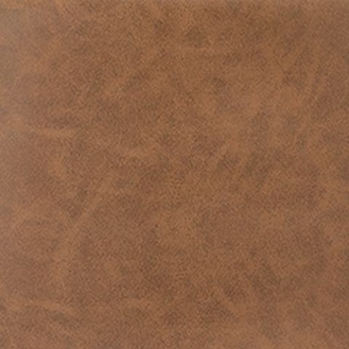 Ciabori - Toast / Gold - Dining Upholstered Side Chair (Set of 2)