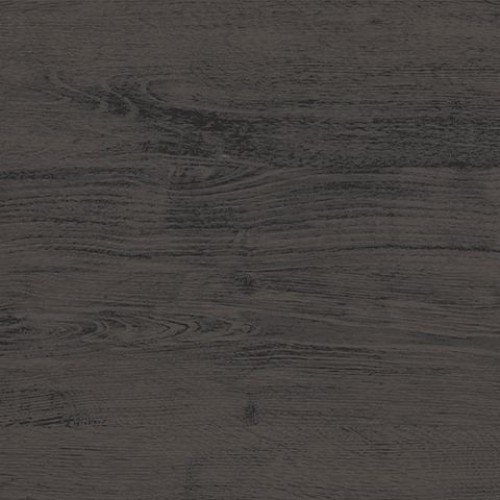 Fraluna - Charcoal - Queen Panel Storage Bed