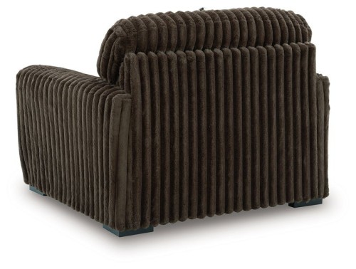 Midnight-Madness - Onyx - Chair And A Half