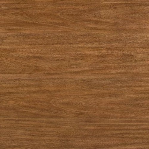 Greddinton - Brown / Black - Dining Extension Table