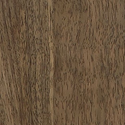 Gavrilley - Gray / White / Brown - Accent Table