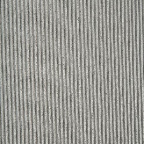 Greenbriar - Smoke - Loveseat