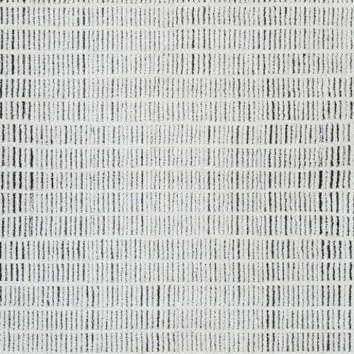 Turinwith - Ivory / Black - Medium Rug
