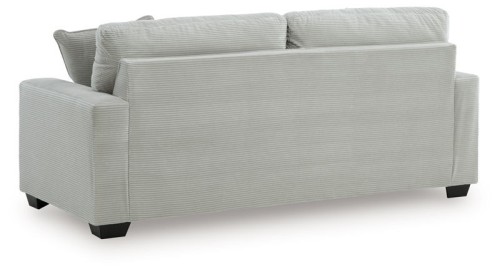 Greenbriar - Ivory - Sofa