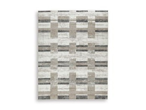 Alstone - Multi - Medium Rug