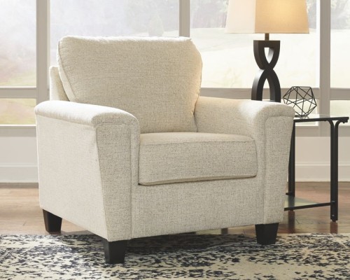 Abinger - Natural - Chair