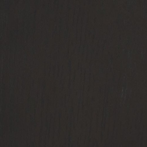 Jazmore - Dark Brown - Occasional Table Set (Set of 3)