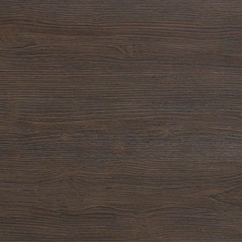 Neo - Rich Brown - Square End Table