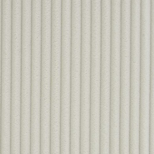 Greenbriar - Ivory - Loveseat