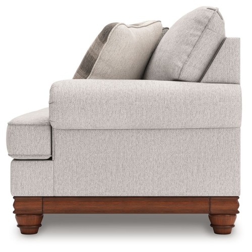 Clearbrooke - Sandstone - Sofa