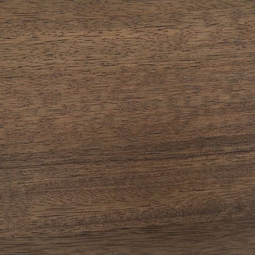 Lavinmont - Multi Brown - Accent Cabinet