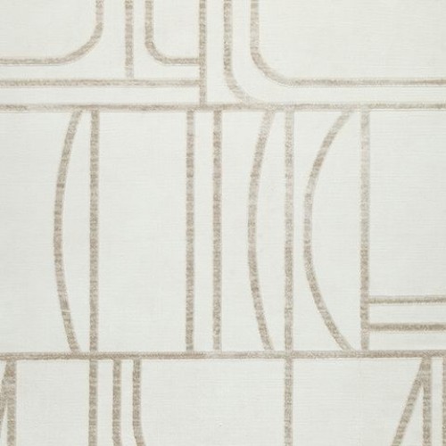 Farongrove - Ivory / Beige - Large Rug