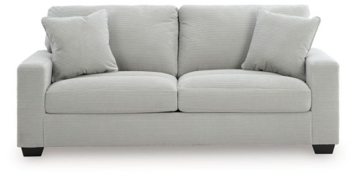 Greenbriar - Ivory - Sofa