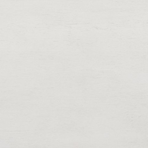 Rowlenstown - Antique White - Five Drawer Chest