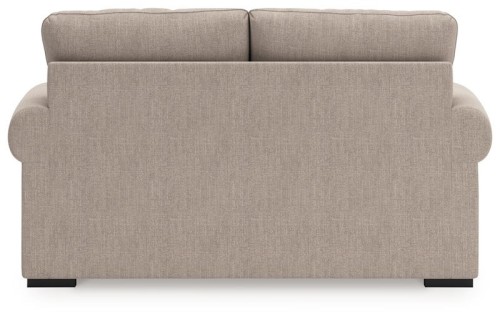 Sararose - Heather - Loveseat