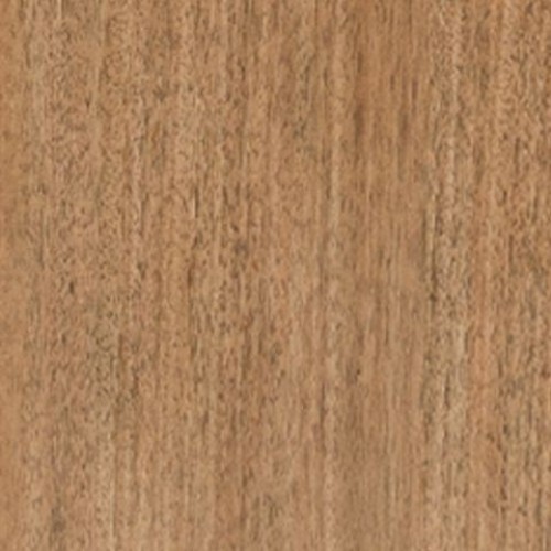 Dagandale - Natural / Black - Accent Cabinet